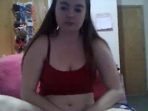 CallmeVenuss online show from February 2026 03:48:01 AM