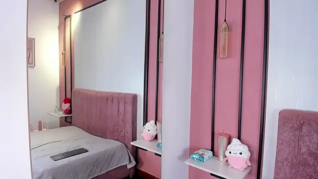 MissSavage  online show from March 2026 07:42:02 PM