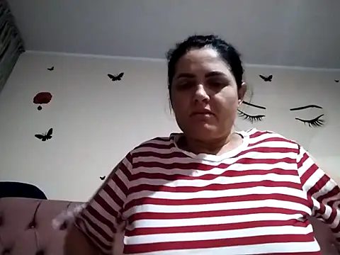 gini92 online show from December 2025 05:26:01 AM