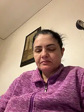 gini92 online show from January 2026 06:50:01 AM