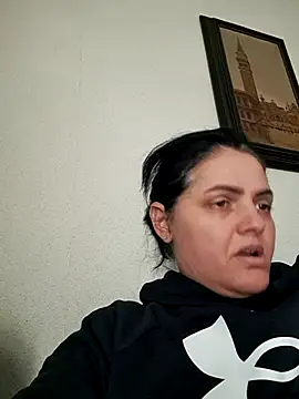 gini92 online show from January 2026 12:09:02 PM