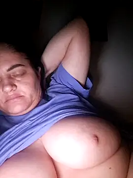 gini92 online show from February 2026 12:19:02 AM