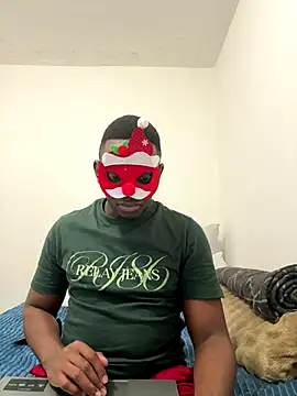 VersJita online show from December 2025 09:44:01 PM