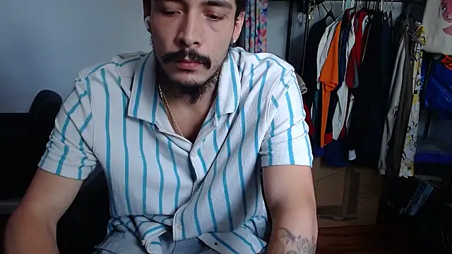 Longdforya online show from July 2026 07:38:02 PM