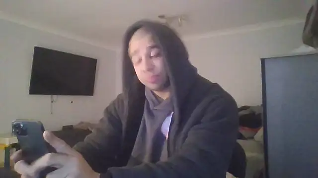 Snapshot of ricoiheagwara chatting on December 2025 03:45:02 AM ricoiheagwara online show from December 2025 03:45:02 AM