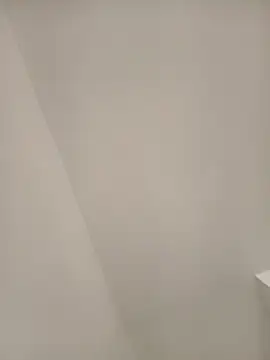 leidylorena online show from December 2025 07:43:01 PM