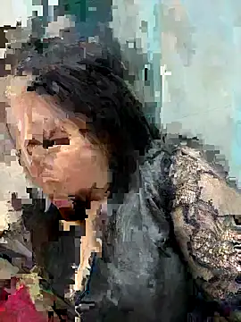 kukunightgirl online show from December 2025 07:44:01 PM