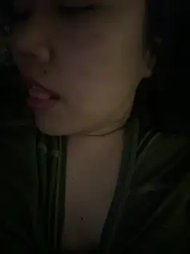 kukunightgirl online show from February 2026 05:11:01 PM