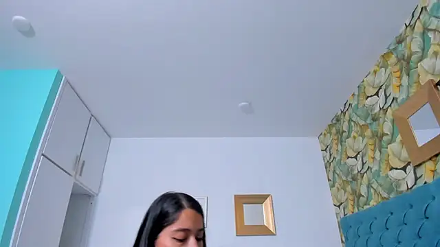 SammyBlassio online show from January 2026 07:11:01 PM