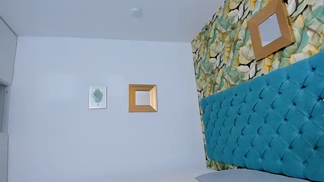 SammyBlassio online show from February 2026 02:09:01 PM