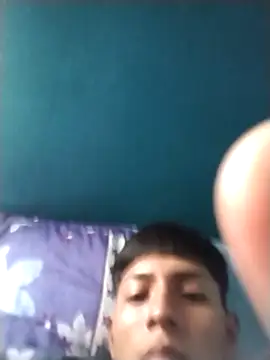 Manuelp0203 online show from March 2026 01:15:01 PM