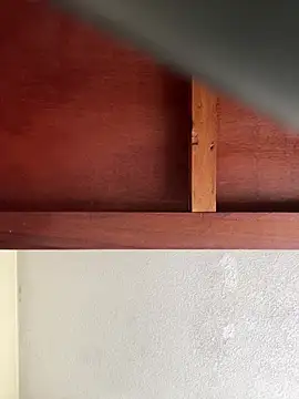 Tu Principe Azul36 online show from February 2026 02:45:01 PM