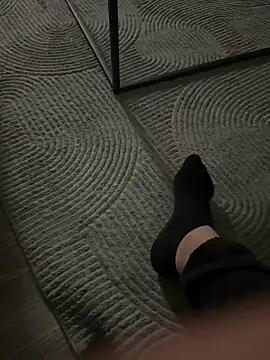 Snapshot of suprise4321 chatting on December 2025 02:16:01 AM suprise4321 online show from December 2025 02:16:01 AM