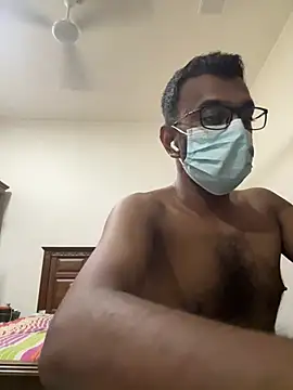 Bi-Cpl-Camshow online show from March 2026 09:18:02 PM