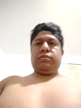 pollona2025 online show from May 2026 05:37:02 AM