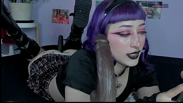 Snapshot of blueberry______ chatting on June 2026 04:13:02 AM blueberry online show from June 2026 04:13:02 AM