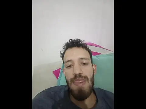 jkslnkd online show from December 2025 12:49:02 AM