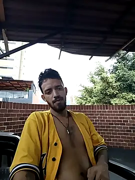 jkslnkd online show from April 2026 06:35:01 PM