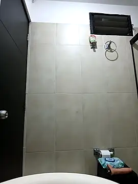 jkslnkd online show from April 2026 05:43:02 AM