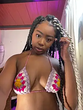 Cynthia es online show from April 2026 02:23:01 PM