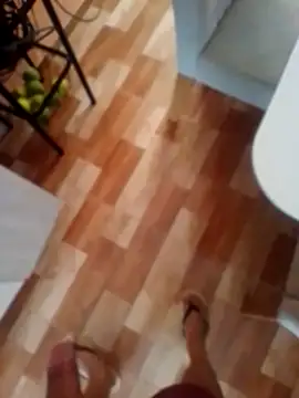 casallmaravilha online show from March 2026 01:51:01 PM