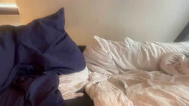 CBT-Sounding online show from December 2025 09:14:01 AM