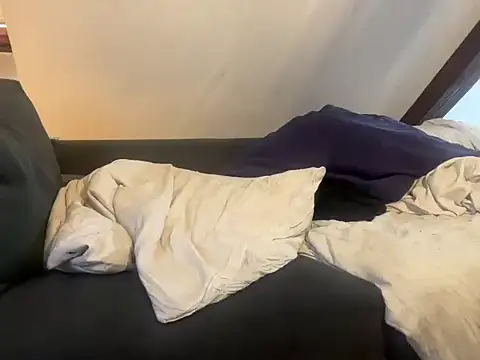 CBT-Sounding online show from December 2025 12:03:02 PM