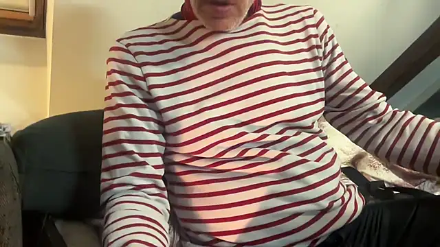 CBT-Sounding online show from December 2025 08:14:02 PM