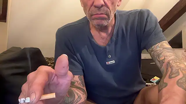 CBT-Sounding online show from January 2026 04:18:02 AM