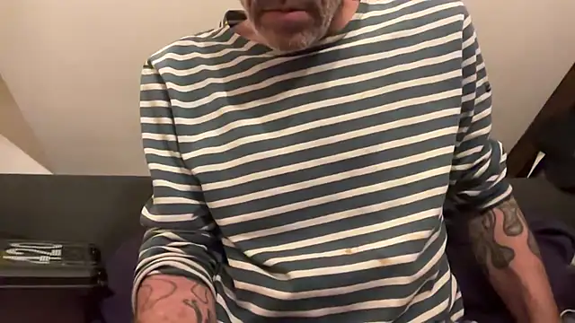 CBT-Sounding online show from February 2026 05:20:01 PM