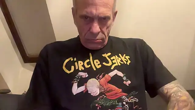 CBT-Sounding online show from March 2026 12:14:01 AM