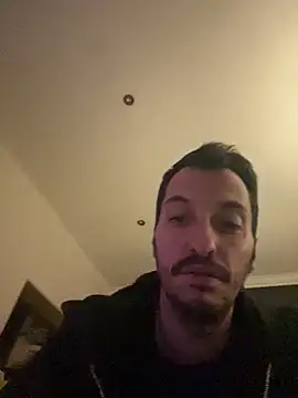 andresbale online show from May 2026 10:48:01 PM