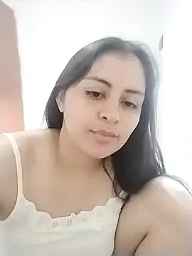 latina prohibida online show from April 2026 08:12:02 PM