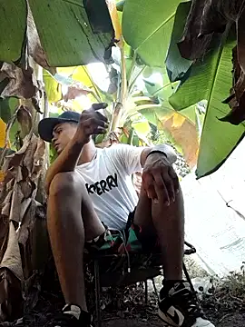 youngboypiss online show from December 2025 08:04:02 PM