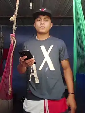 youngboypiss online show from December 2025 03:20:04 PM