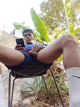 youngboypiss online show from February 2026 11:43:02 AM