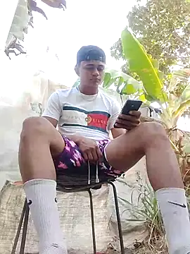 youngboypiss online show from February 2026 11:44:01 AM