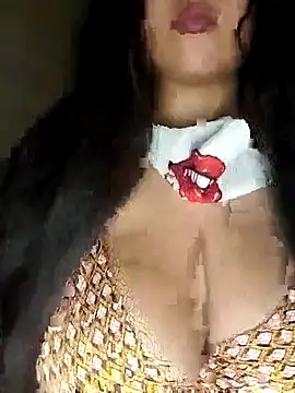 Snapshot of Chubby9Morena chatting on December 2025 01:50:02 PM Chubby9Morena online show from December 2025 01:50:02 PM