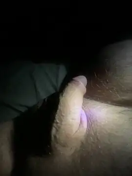 moneymaker50 online show from March 2026 06:41:02 AM