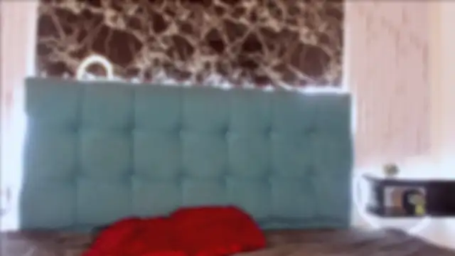 x Adeline  online show from February 2026 03:41:02 PM