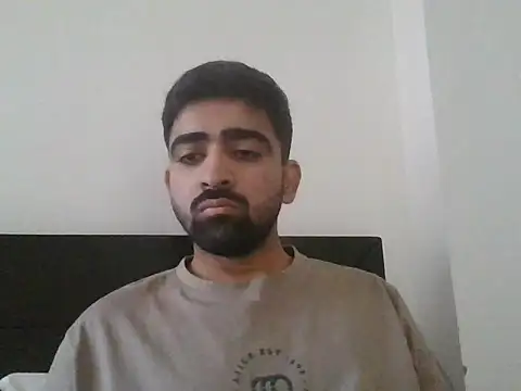 Jahaan2243 online show from December 2025 09:03:01 AM