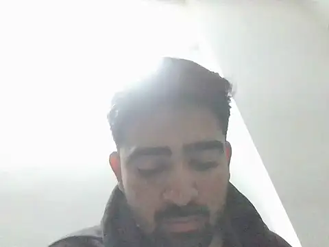 Jahaan2243 online show from December 2025 02:54:01 PM