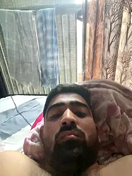 Jahaan2243 online show from December 2025 03:44:02 AM