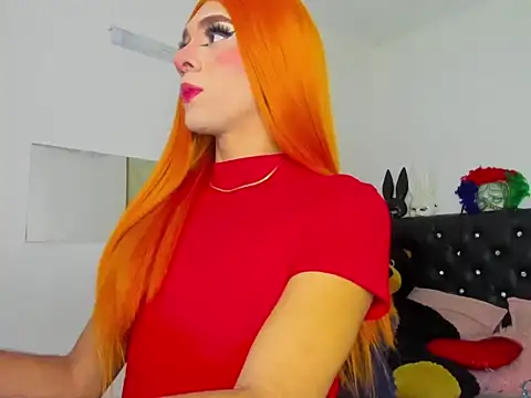 BlakeNoir  online show from April 2026 12:24:02 AM