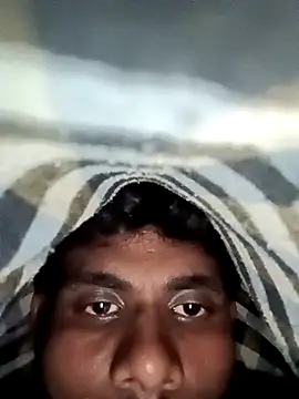 Snapshot of Aalam_0890 chatting on December 2025 06:16:01 PM Aalam 0890 online show from December 2025 06:16:01 PM