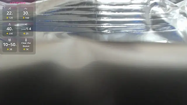 Snapshot of himaridesu chatting on December 2025 12:10:01 PM himaridesu online show from December 2025 12:10:01 PM