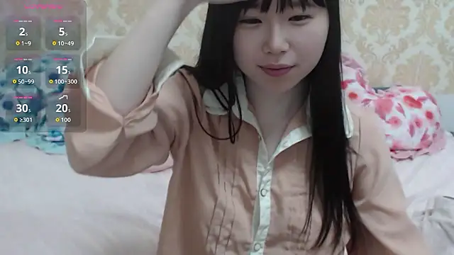 himaridesu online show from December 2025 04:48:01 PM