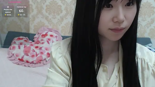 himaridesu online show from January 2026 11:40:01 PM