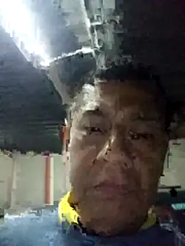 Snapshot of cachorrosexmex chatting on December 2025 01:55:02 AM cachorrosexmex online show from December 2025 01:55:02 AM