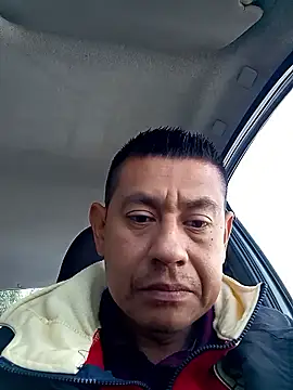 cachorrosexmex online show from January 2026 05:40:01 PM